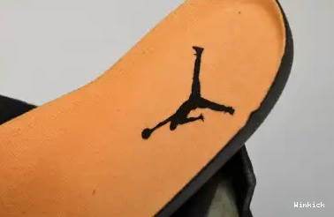 AIR JBM351-M1 JORDAN 4 GREEN RETRO 0422